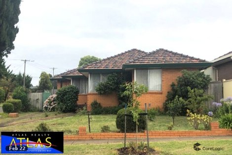 14 Oldershaw Rd, Melton, VIC 3337