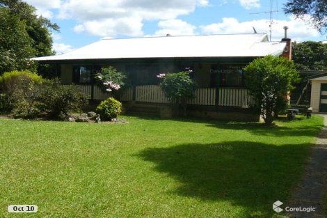 3143 Wallanbah Rd, Dyers Crossing, NSW 2429