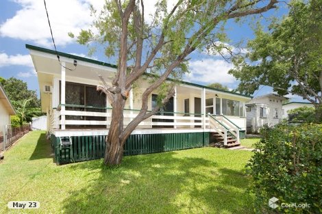 11 Cairns Rd, Ebbw Vale, QLD 4304