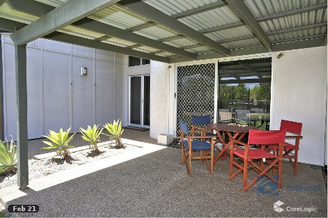 27 Beech Ct, Woodgate, QLD 4660