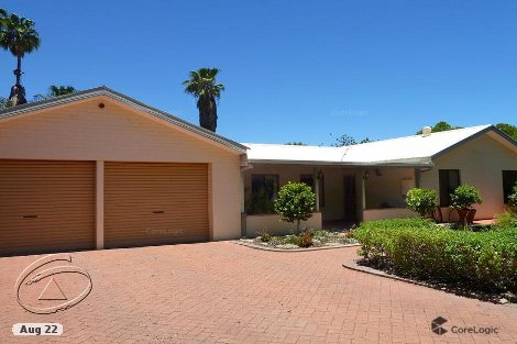 10 Tmara Mara Cct, Araluen, NT 0870