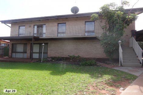 10 Birt St, Whyalla, SA 5600