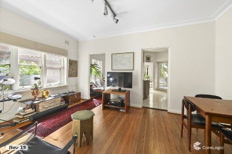 3/26-28 Eastern Ave, Dover Heights, NSW 2030