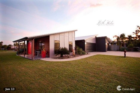 1 Keogh Ct, Glenella, QLD 4740