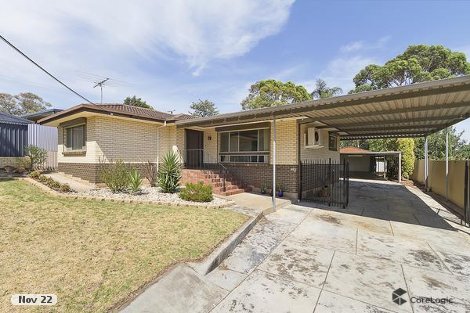 4 Penny St, Ridgehaven, SA 5097