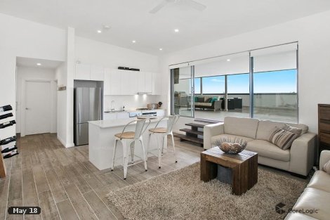 53/22 Victor Rd, Brookvale, NSW 2100