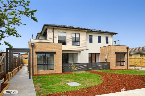 8/99 Barton St, Reservoir, VIC 3073