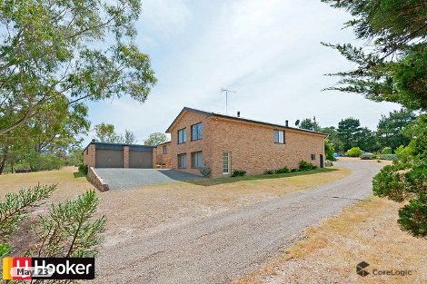 1340 Brayton Rd, Brayton, NSW 2579