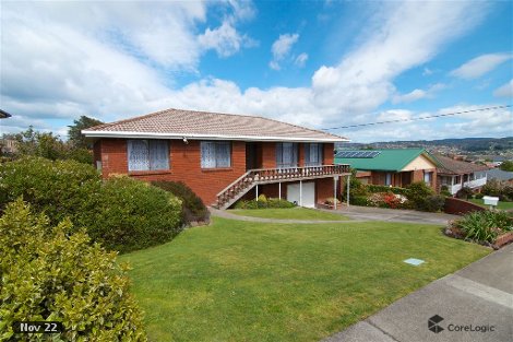 99 Viewbank Rd, Newnham, TAS 7248