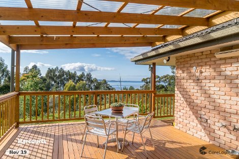 21 Wayatih Rd, Flowerpot, TAS 7163