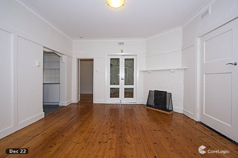 1/40 Greville St, Prahran, VIC 3181