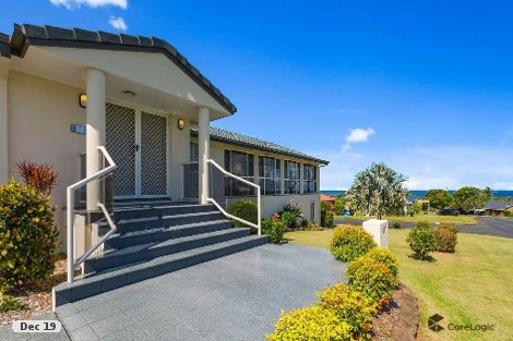 1 Allamanda Ave, Banora Point, NSW 2486