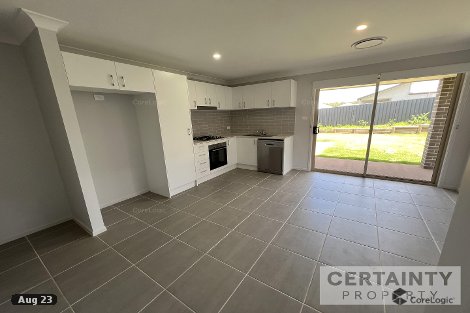 7a Castleton Cl, Farley, NSW 2320