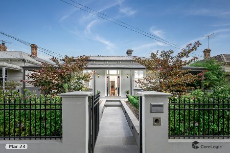 3 Parry St, Moonee Ponds, VIC 3039