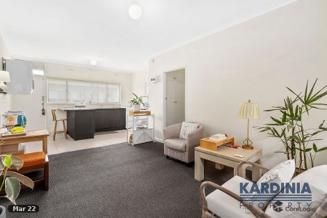 5/105 Gertrude St, Geelong West, VIC 3218