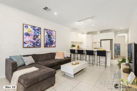 9/101 Martins Lane, Viewbank, VIC 3084