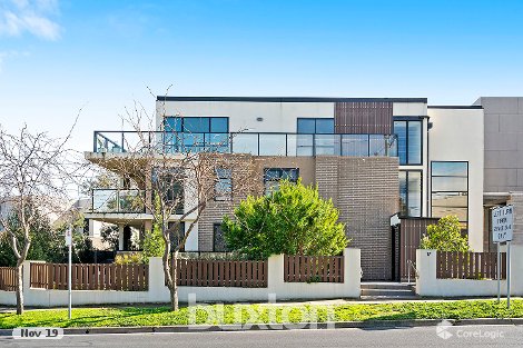 8/17 Keiller St, Hampton East, VIC 3188