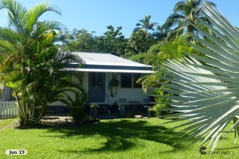 186 Munro St, Babinda, QLD 4861