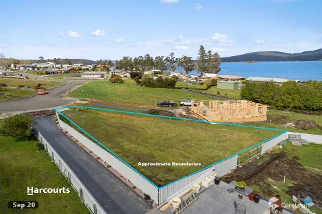 15 Fritton Dr, Dover, TAS 7117