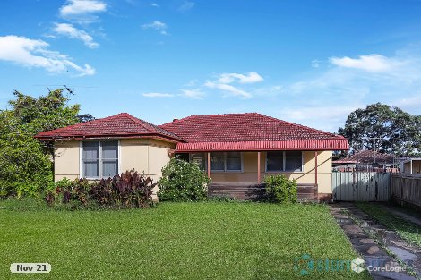 648 George St, South Windsor, NSW 2756