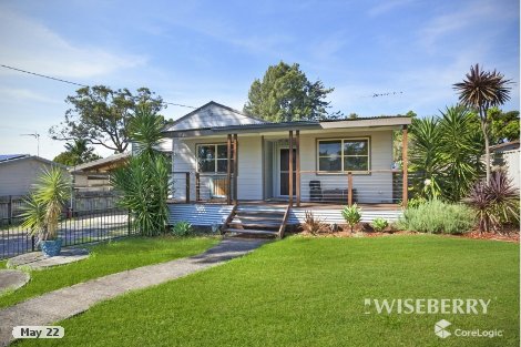 30 Jabbarup Rd, Wyee, NSW 2259