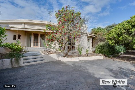 12-14 Gunida Ct, St Andrews Beach, VIC 3941