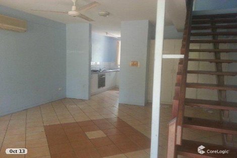 7 Westralia St, Stuart Park, NT 0820