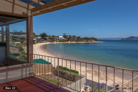 39 Gellibrand Lane, Opossum Bay, TAS 7023