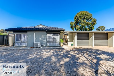 220 Whites Rd, Paralowie, SA 5108