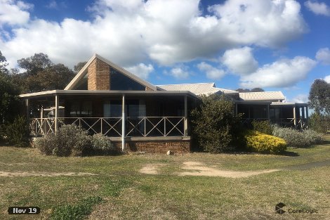 176 Mustons Lane, Heyfield, VIC 3858