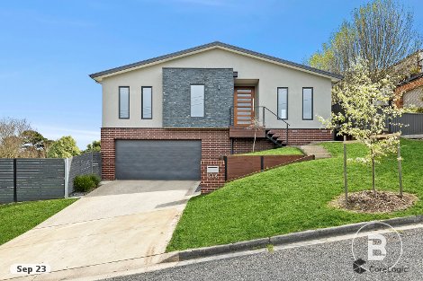 616 Tress St, Golden Point, VIC 3350