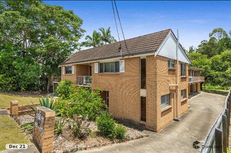 3/38 Victor St, Holland Park, QLD 4121