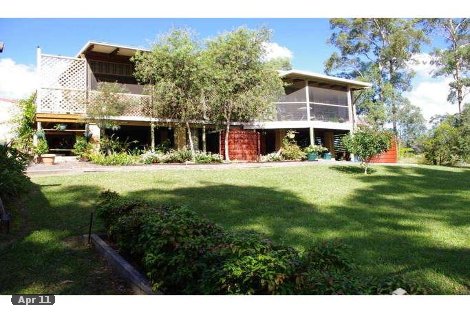 120 Quarry Rd, Rosewood, NSW 2446