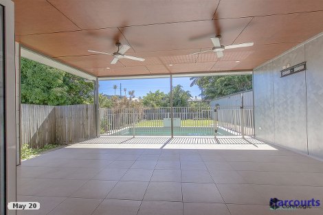 55 Carr St, Hermit Park, QLD 4812