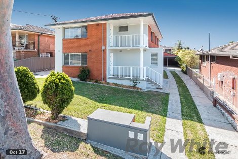 3/37 Gamack St, Mayfield, NSW 2304