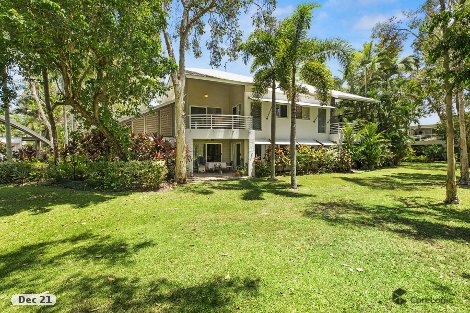 162/2 Keem St, Trinity Beach, QLD 4879