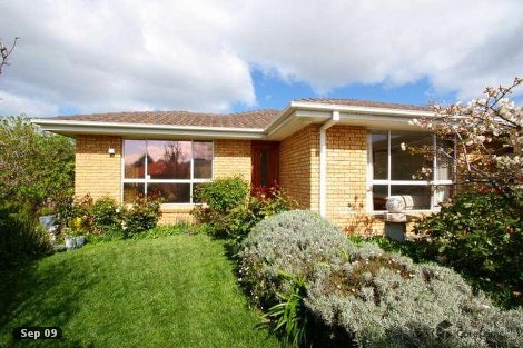 7 Vermont Ct, Berriedale, TAS 7011