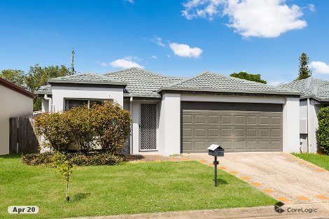 11/35 Ashridge Rd, Darra, QLD 4076