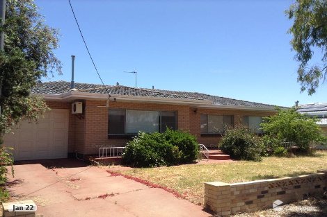 8 Trimdon St, Wagin, WA 6315