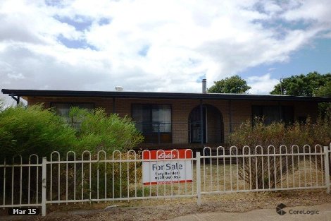 157 Albany Hwy, Kojonup, WA 6395