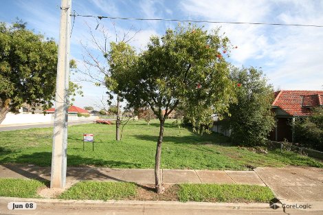 6 Lae Ave, Broadview, SA 5083