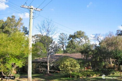 3 Bora Pl, Wilberforce, NSW 2756