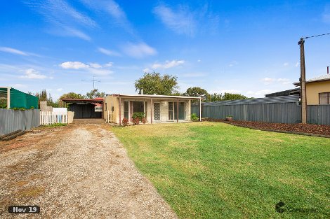 48 Cardinia St, Mount Gambier, SA 5290