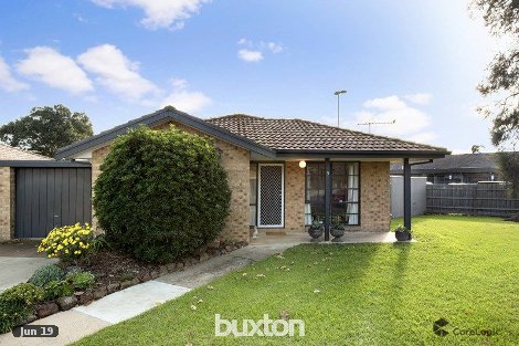 5 Longbeach Cl, Aspendale, VIC 3195