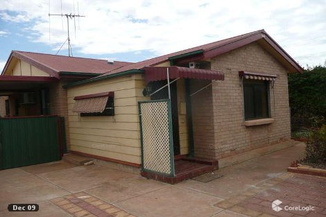 4 Mebberson St, Whyalla Norrie, SA 5608