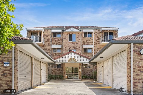 4/30 Ramsay St, Kedron, QLD 4031