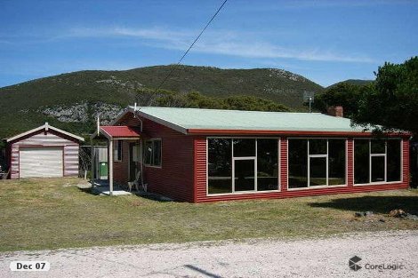 15 Gull St, Rocky Cape, TAS 7321