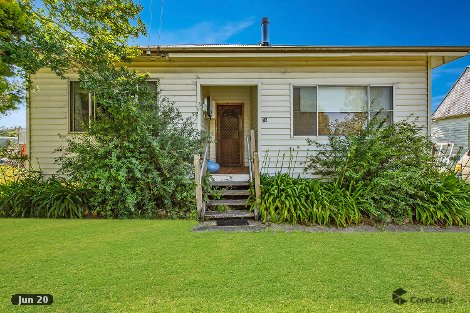 17 The Bucketts Way, Wards River, NSW 2422