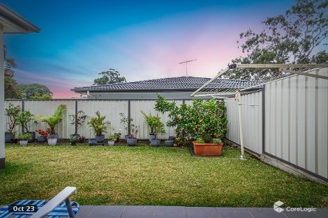 2/18-20 Watkins Rd, Baulkham Hills, NSW 2153