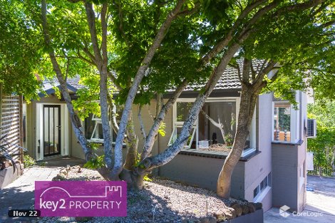 15 Longwood Ave, Newstead, TAS 7250